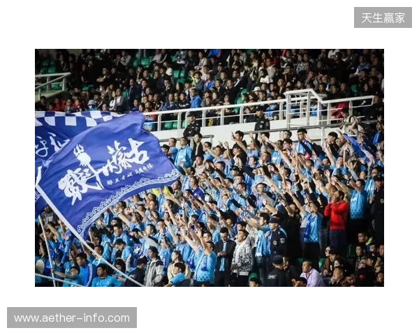 官宣：ENCE队员全体下放，俱乐部将重新打造芬兰阵容