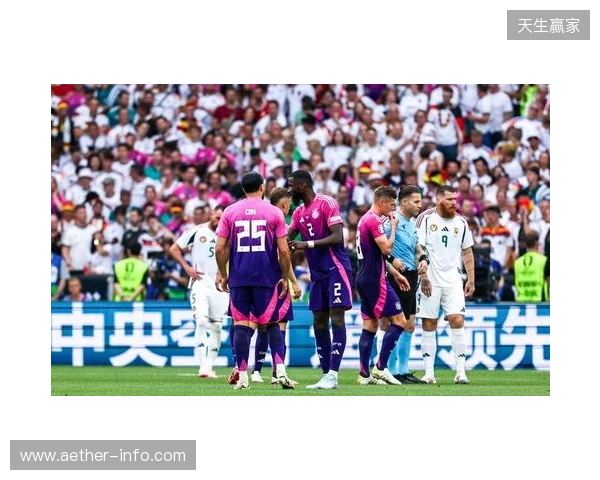 DraculaN 第六季淘汰赛首轮：FaZe轻取东道主aimclub