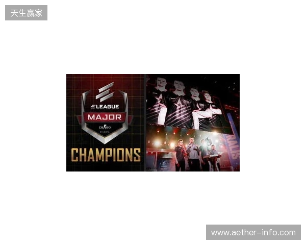 PGL布加勒斯特:针锋相对!Astralis 2-0 MongolZ