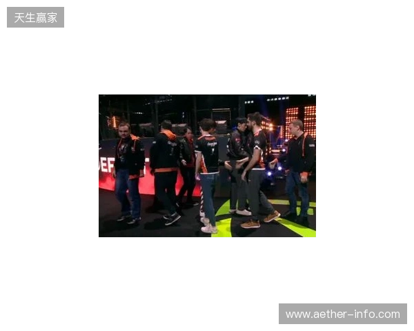 PGL布加勒斯特:锐不可当!MongoIZ 2-0 Wildcard