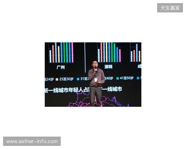 JW时隔五年重返一线赛事淘汰赛,EYEBALLERS爆冷晋级